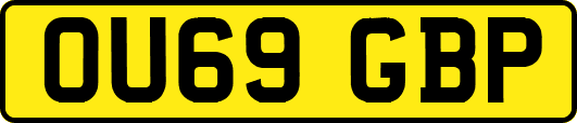 OU69GBP