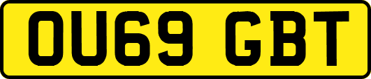 OU69GBT