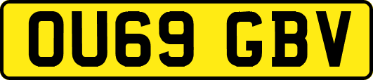 OU69GBV