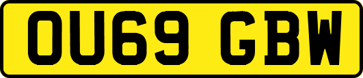 OU69GBW