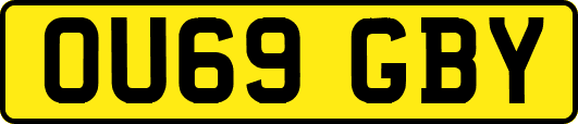 OU69GBY