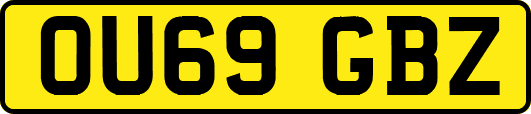 OU69GBZ