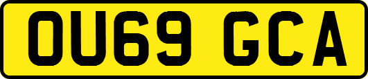OU69GCA
