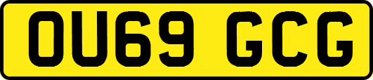 OU69GCG