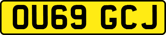 OU69GCJ