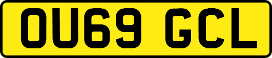 OU69GCL