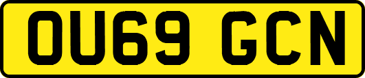 OU69GCN