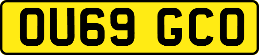 OU69GCO