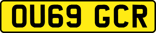 OU69GCR