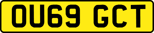 OU69GCT