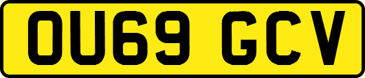 OU69GCV
