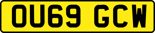 OU69GCW