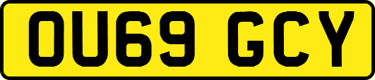 OU69GCY