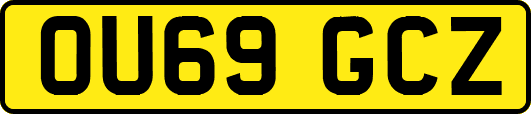 OU69GCZ