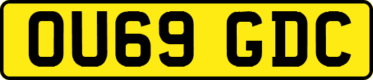OU69GDC