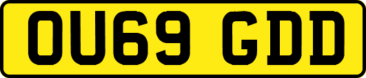 OU69GDD