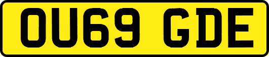 OU69GDE