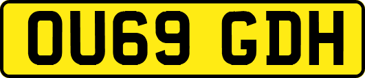 OU69GDH