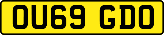 OU69GDO