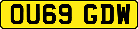 OU69GDW
