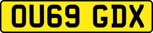 OU69GDX