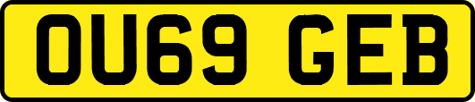 OU69GEB