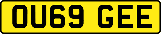 OU69GEE