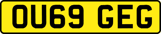 OU69GEG