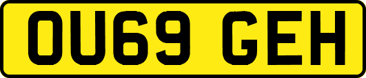 OU69GEH
