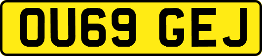 OU69GEJ