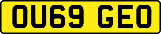OU69GEO