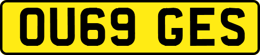 OU69GES