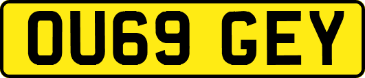 OU69GEY