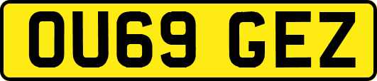 OU69GEZ