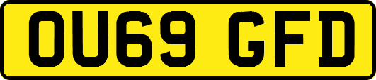 OU69GFD