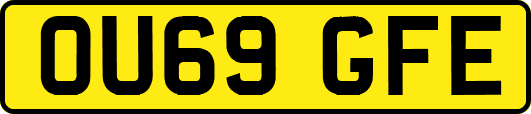 OU69GFE