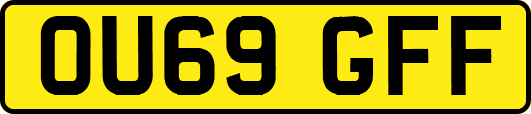 OU69GFF