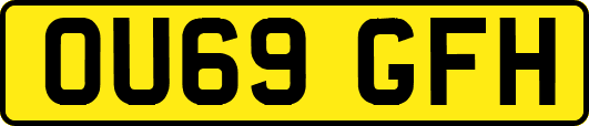 OU69GFH