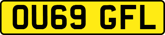 OU69GFL