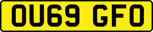 OU69GFO