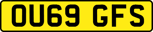 OU69GFS