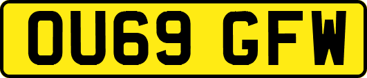 OU69GFW