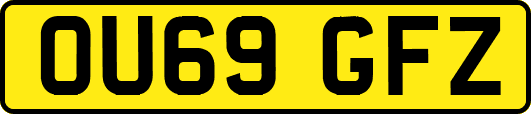 OU69GFZ