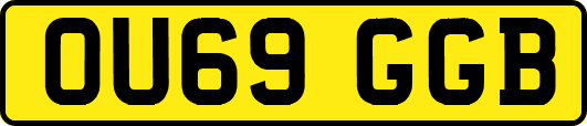 OU69GGB