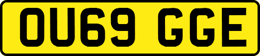 OU69GGE