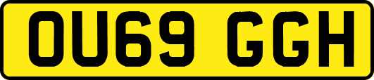 OU69GGH