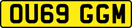 OU69GGM