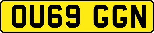 OU69GGN