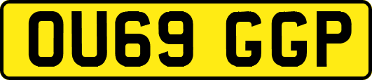 OU69GGP