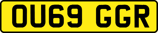 OU69GGR